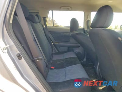 Zdjęcie 10 z 12 samochodu: 2012 SCION XB BASE VIN:JTLZE4FE9CJ024528 - miniatura