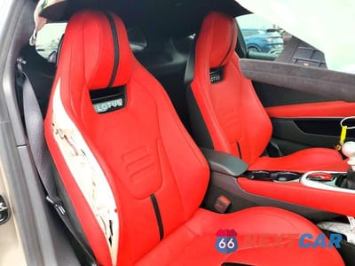 Zdjęcie 10 z 12 samochodu: 2025 LOTUS EMIRA VIN:SCCLEJAX6SHB10220 - miniatura