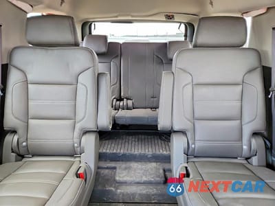 Zdjęcie 10 z 13 samochodu: 2019 GMC YUKON DENALI VIN:1GKS2CKJ2KR208202 - miniatura