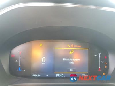 Zdjęcie 9 z 14 samochodu: 2025 FORD ESCAPE ACTIVE VIN:1FMCU9GN6SUA44261 - miniatura