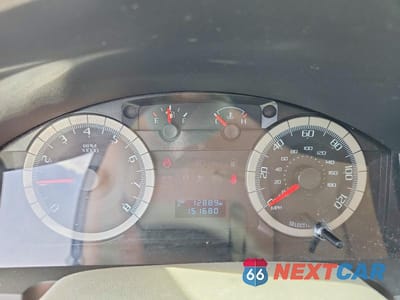 Zdjęcie 9 z 13 samochodu: 2009 FORD ESCAPE XLS VIN:1FMCU02799KC84754 - miniatura