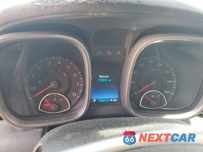 Zdjęcie 9 z 12 samochodu: 2015 CHEVROLET MALIBU LS VIN:1G11B5SL8FF276329 - miniatura