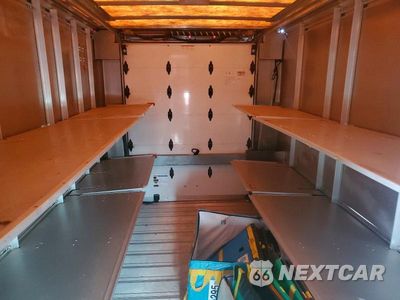 Zdjęcie 10 z 13 samochodu: 2022 RAM PROMASTER - DELIVERY TRUCK VIN:3C7WRVMG3NE126052 - miniatura