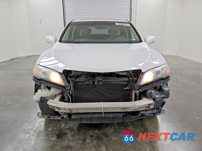 Piąte zdjęcie samochodu w środku: 2015 ACURA RDX VIN:5J8TB3H31FL015106 - miniatura