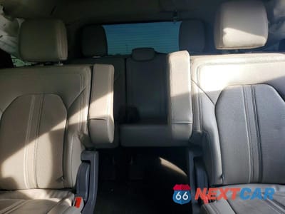 Zdjęcie 10 z 14 samochodu: 2021 FORD EXPEDITION LIMITED VIN:1FMJU1KT6MEA66546 - miniatura