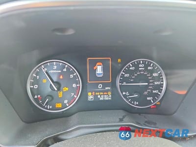Zdjęcie 9 z 13 samochodu: 2020 SUBARU OUTBACK LIMITED VIN:4S4BTALC6L3202805 - miniatura