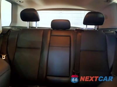 Zdjęcie 10 z 13 samochodu: 2013 MERCEDES-BENZ GLK 350 4MATIC VIN:WDCGG8JB3DG021036 - miniatura