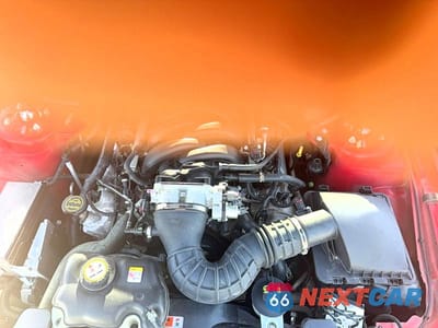 Zdjęcie 7 z 10 samochodu: 2006 FORD MUSTANG GT VIN:1ZVHT85H765180237 - miniatura