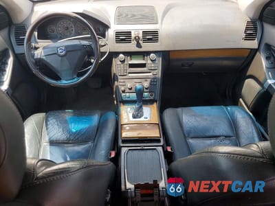 Zdjęcie 8 z 13 samochodu: 2008 VOLVO XC90 3.2 VIN:YV4CY982181443339 - miniatura