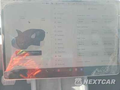 Zdjęcie 9 z 12 samochodu: 2024 TESLA MODEL 3 VIN:5YJ3E1EBXRF802150 - miniatura