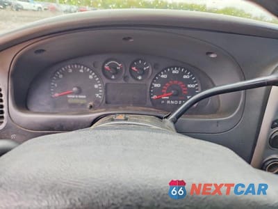 Zdjęcie 9 z 12 samochodu: 2009 FORD RANGER SUPER CAB VIN:1FTZR45E59PA02565 - miniatura
