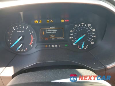 Zdjęcie 9 z 13 samochodu: 2019 FORD EDGE SEL VIN:2FMPK3J90KBC74299 - miniatura