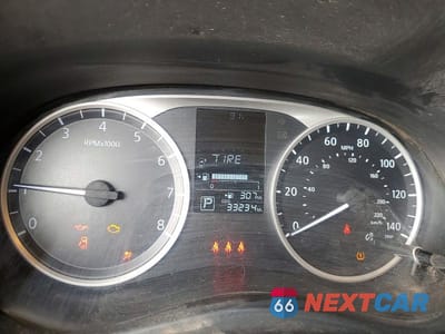 Zdjęcie 9 z 12 samochodu: 2024 NISSAN KICKS S VIN:3N1CP5BV8RL539953 - miniatura