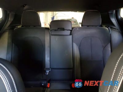 Zdjęcie 10 z 13 samochodu: 2023 VOLVO XC40 RECHARGE PLUS VIN:YV4ED3UL3P2102839 - miniatura