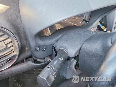 Zdjęcie 9 z 11 samochodu: 2012 NISSAN MAXIMA 3.5 S VIN:1N4AA5AP1CC826083 - miniatura