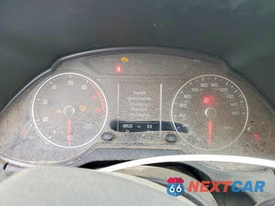 Zdjęcie 9 z 13 samochodu: 2016 AUDI Q5 PREMIUM VIN:WA1C2AFP4GA019070 - miniatura