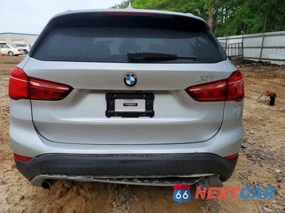 Zdjęcie 6 z 12 samochodu: 2018 BMW X1 SDRIVE28I VIN:WBXHU7C36J5H41088 - miniatura