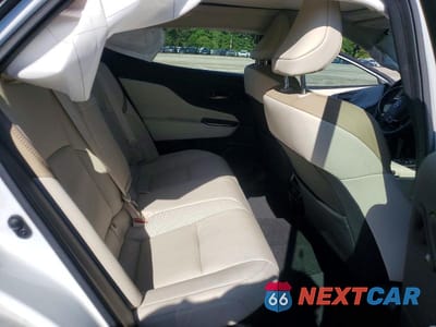 Zdjęcie 10 z 12 samochodu: 2024 TOYOTA CROWN LIMITED VIN:JTDAAAAF9R3027428 - miniatura