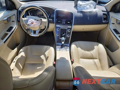 Zdjęcie 8 z 13 samochodu: 2015 VOLVO XC60 T6 PREMIER VIN:YV4902RK3F2670238 - miniatura