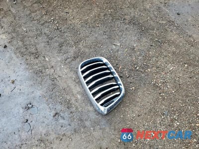 Zdjęcie 13 z 14 samochodu: 2020 BMW X4 XDRIVE30I VIN:5UX2V1C08L9D03752 - miniatura