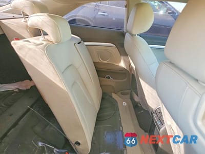 Zdjęcie 10 z 12 samochodu: 2012 AUDI A5 PREMIUM PLUS VIN:WAULFAFRXCA002955 - miniatura