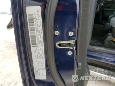 Zdjęcie 12 z 12 samochodu: 2016 RAM 1500 ST VIN:1C6RR6KT1GS404955 - miniatura