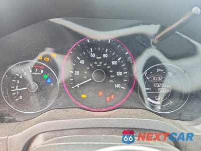 Zdjęcie 9 z 13 samochodu: 2016 HONDA HR-V EX VIN:3CZRU6H53GM760195 - miniatura