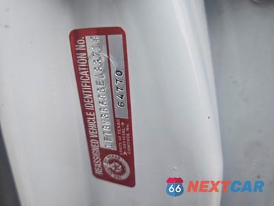 Zdjęcie 12 z 12 samochodu: 2016 FORD F350 VIN:1FT8W3B69GEA83719 - miniatura