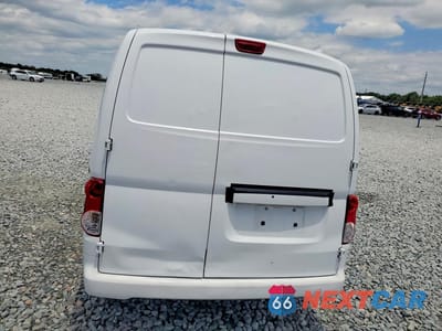 Zdjęcie 6 z 14 samochodu: 2017 NISSAN NV200 SV VIN:3N6CM0KN6HK701573 - miniatura