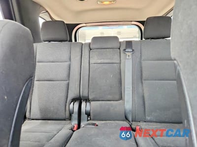 Zdjęcie 10 z 13 samochodu: 2013 DODGE DURANGO SXT VIN:1C4RDJAGXDC669300 - miniatura
