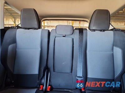 Zdjęcie 10 z 13 samochodu: 2018 FORD ESCAPE SE VIN:1FMCU0GD5JUB85405 - miniatura
