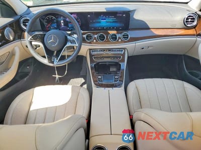 Zdjęcie 8 z 12 samochodu: 2021 MERCEDES-BENZ E 350 VIN:W1KZF8DB4MA910370 - miniatura