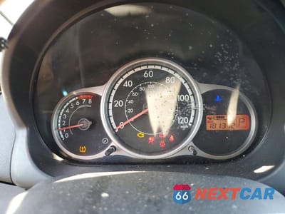 Zdjęcie 9 z 12 samochodu: 2012 MAZDA MAZDA2 VIN:JM1DE1KY6C0137234 - miniatura