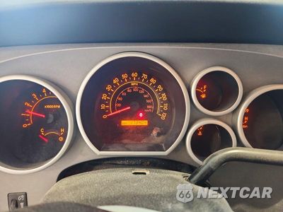 Zdjęcie 9 z 12 samochodu: 2013 TOYOTA TUNDRA DOUBLE CAB SR5 VIN:5TFUM5F1XDX044944 - miniatura