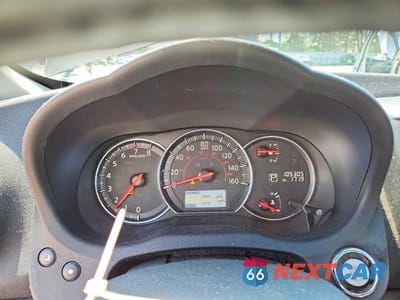Zdjęcie 9 z 12 samochodu: 2012 NISSAN MAXIMA 3.5 S VIN:1N4AA5AP3CC858744 - miniatura