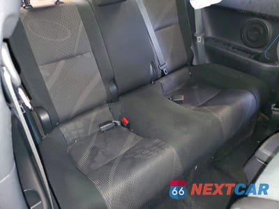 Zdjęcie 10 z 13 samochodu: 2012 SCION TC BASE VIN:JTKJF5C73C3034874 - miniatura