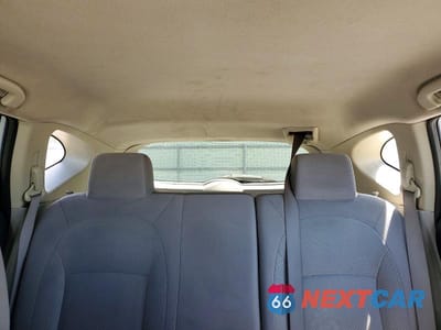 Zdjęcie 10 z 13 samochodu: 2014 NISSAN ROGUE VIN:JN8AS5MV9EW201728 - miniatura