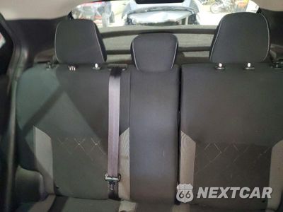 Zdjęcie 10 z 13 samochodu: 2019 NISSAN KICKS SV VIN:3N1CP5CU4KL525690 - miniatura