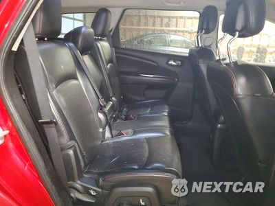 Zdjęcie 11 z 13 samochodu: 2014 DODGE JOURNEY R VIN:3C4PDCEG8ET308053 - miniatura