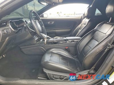 Zdjęcie 7 z 12 samochodu: 2020 FORD MUSTANG GT VIN:1FATP8FF9L5130763 - miniatura