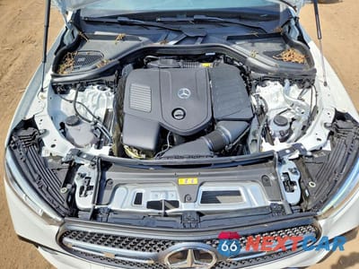 Zdjęcie 11 z 12 samochodu: 2026 MERCEDES-BENZ GLC COUPE 300 4MATIC VIN:W1NKJ4HB1TF531527 - miniatura