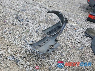 Zdjęcie 12 z 13 samochodu: 2006 VOLVO S60 2.5T VIN:YV1RS592762500568 - miniatura