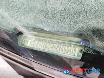 Zdjęcie 12 z 12 samochodu: 2008 CHEVROLET SILVERADO K1500 VIN:3GCEK13348G258931 - miniatura