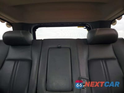 Zdjęcie 10 z 13 samochodu: 2007 JEEP GRAND CHEROKEE LIMITED VIN:1J8HR582X7C543420 - miniatura