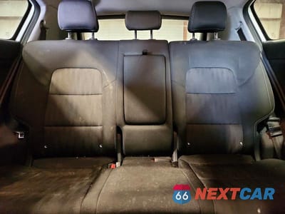 Zdjęcie 10 z 13 samochodu: 2019 KIA SPORTAGE LX VIN:KNDPMCAC2K7604771 - miniatura