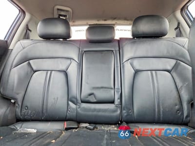 Zdjęcie 10 z 13 samochodu: 2016 KIA SPORTAGE EX VIN:KNDPCCAC6G7803591 - miniatura