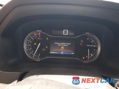Zdjęcie 9 z 12 samochodu: 2016 HONDA PILOT EX VIN:5FNYF5H49GB024458 - miniatura