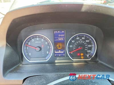 Zdjęcie 9 z 13 samochodu: 2011 HONDA CR-V SE VIN:5J6RE3H44BL012746 - miniatura