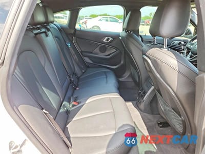 Zdjęcie 10 z 12 samochodu: 2021 BMW 228I VIN:WBA53AK00M7J04708 - miniatura