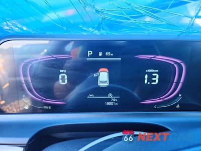 Zdjęcie 9 z 14 samochodu: 2026 KIA SELTOS S VIN:KNDEU2AA1T7869215 - miniatura